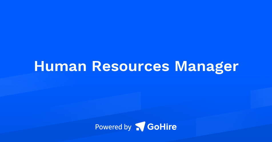 Arsicault Bakery logo