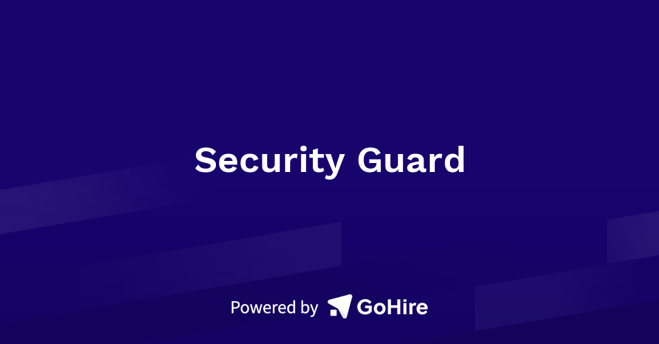 Scissett Recruitment Group