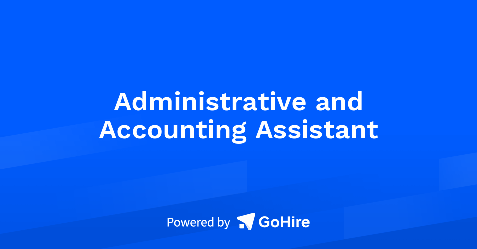 administrative-and-accounting-assistant-at-hr-works-jobs-at-hr-works