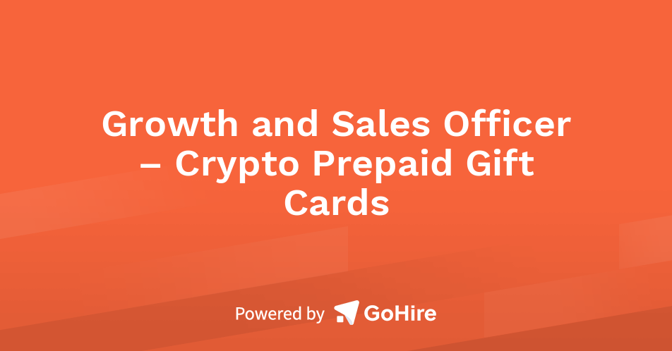 Cryptonow