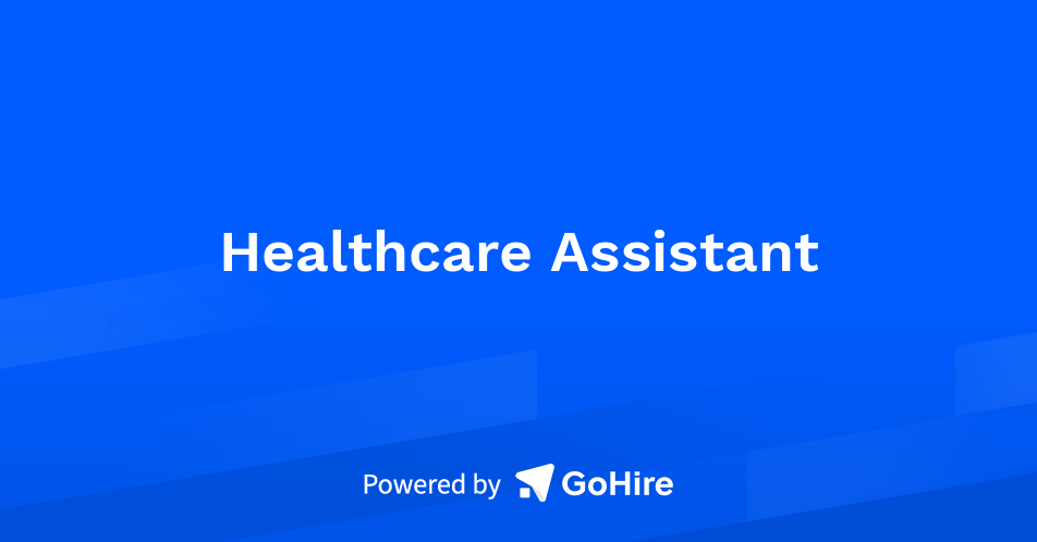 Acton Banks Healthcare Staffing Specialists