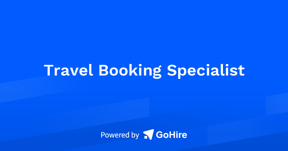 Bonne Chance Travel & Entertainment