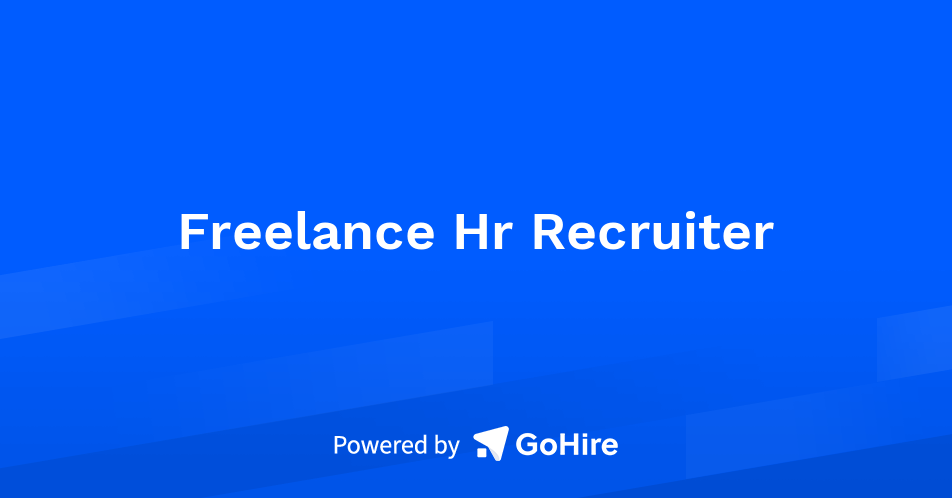 Tesloye Consultancy Services