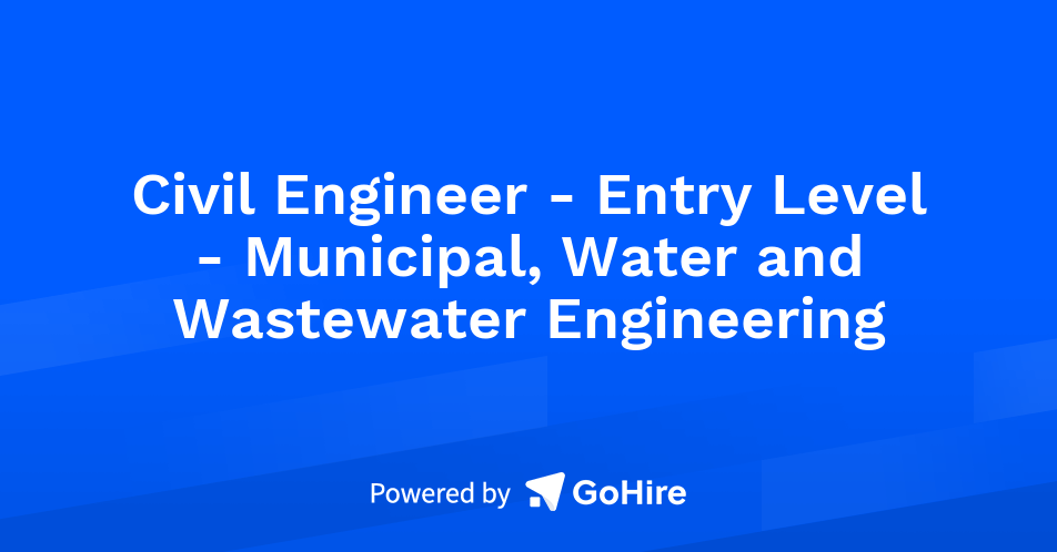 Alivia Technology and Investments