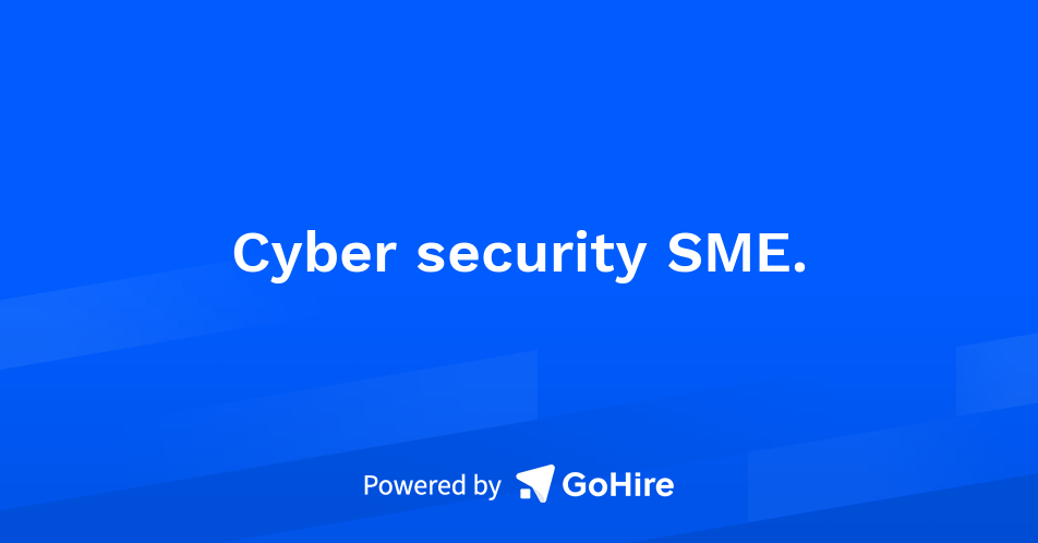 Aguila IT Consulting