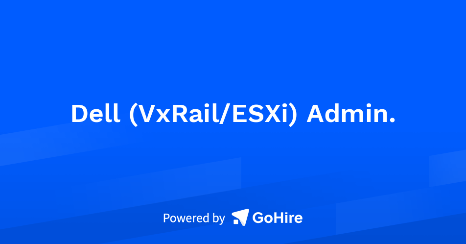 Aguila IT Consulting