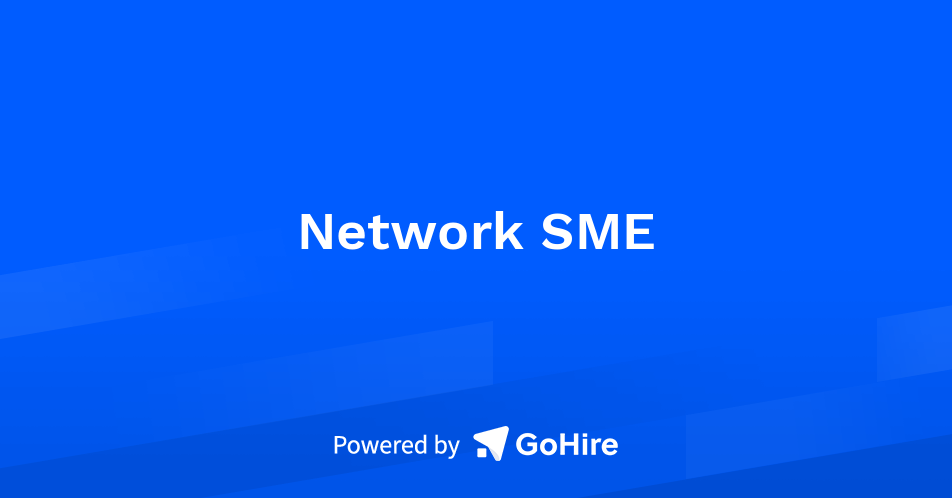 Aguila IT Consulting