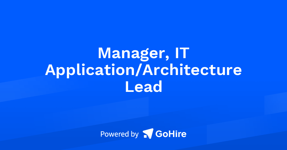 Hallmark Global Technologies