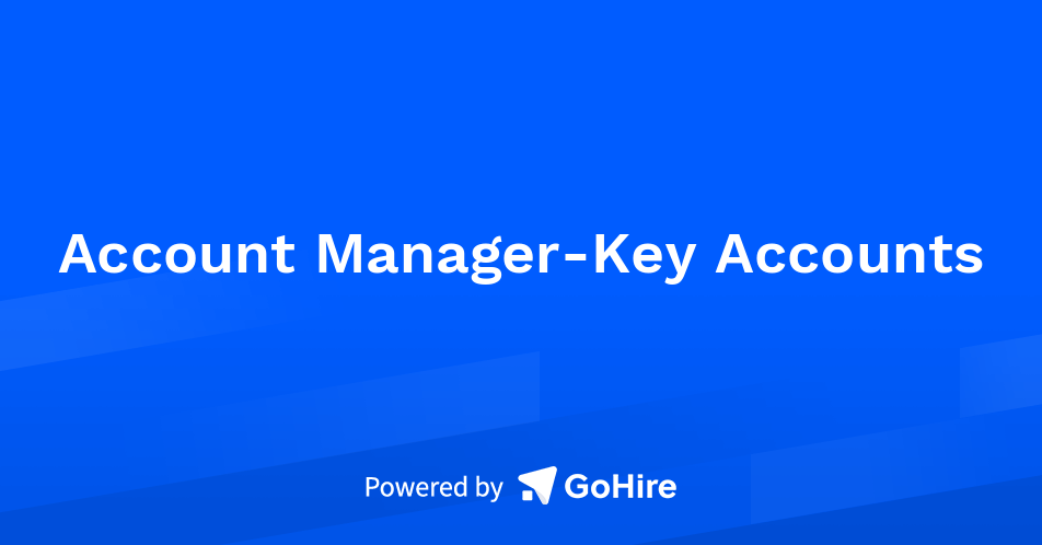 Core Communication Retail Limited