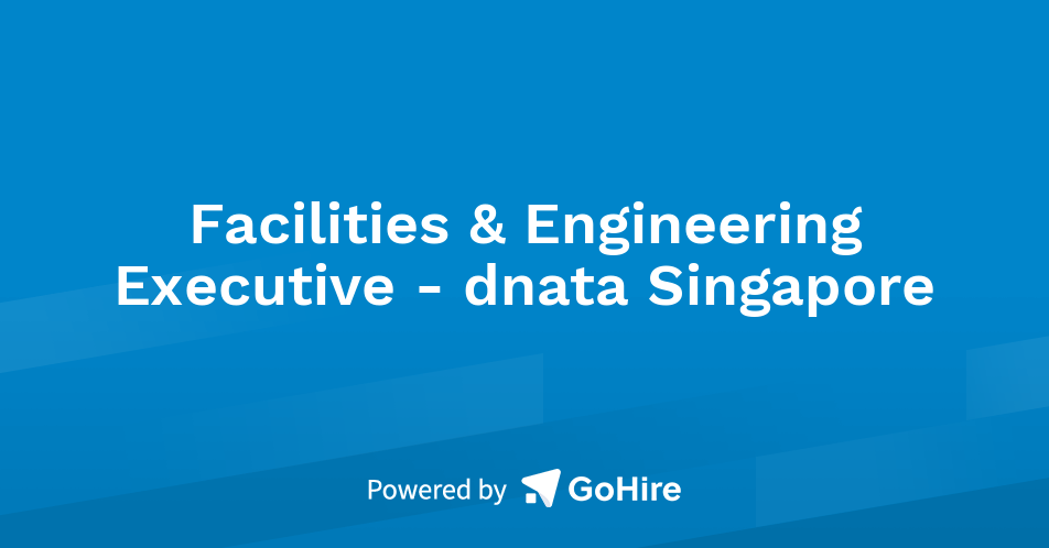 dnata MEA