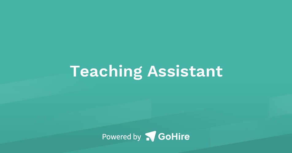 Ripple Education