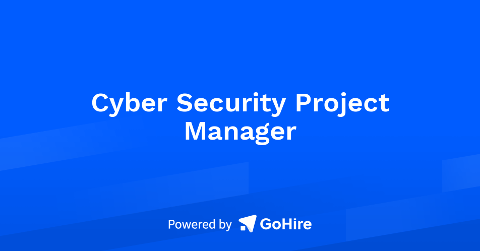 One Way or Another Limited