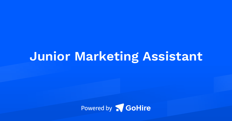 Headway International