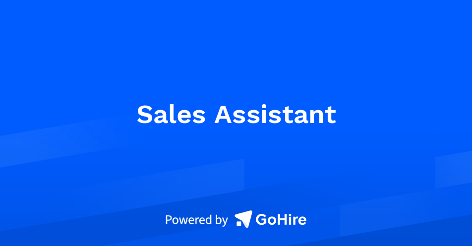 Elite Global Marketing