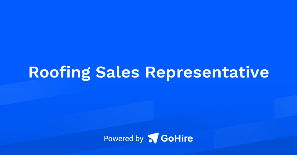 Home State Construction