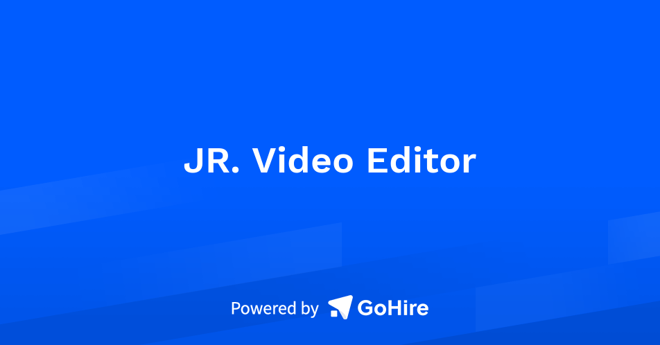 Abilene Housing Authority