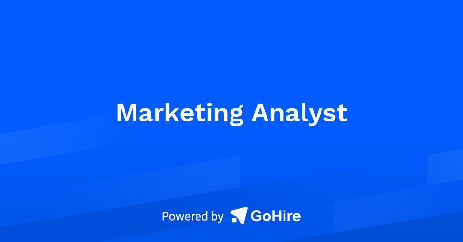 Abilene Housing Authority