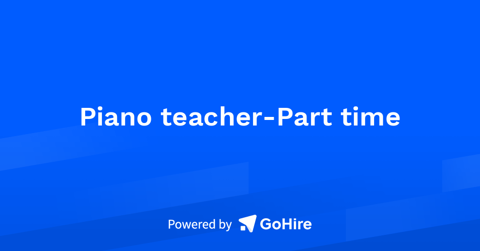 Highams Park Music Academy