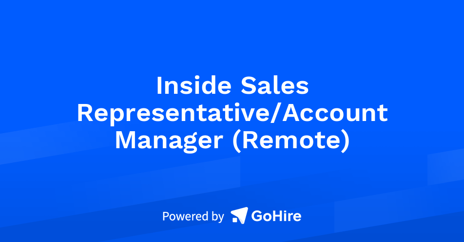 Baron Contracting logo