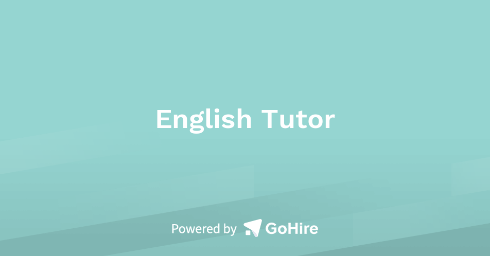 Tutor Doctor East Doncaster