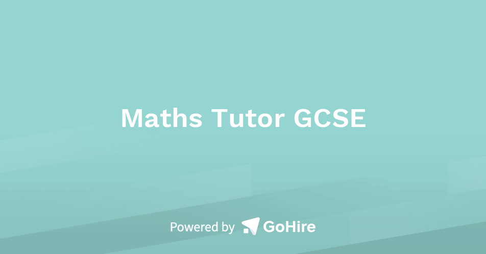 Tutor Doctor East Doncaster