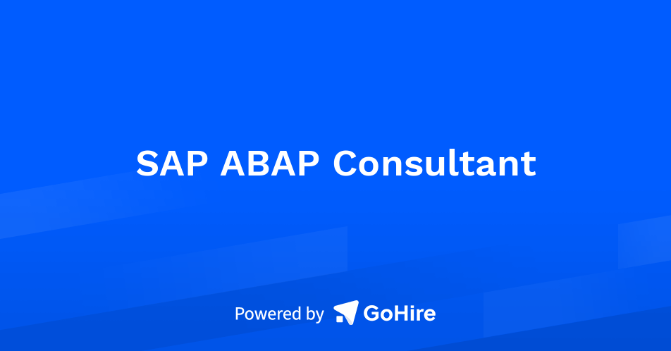 Venqtel Technology Services