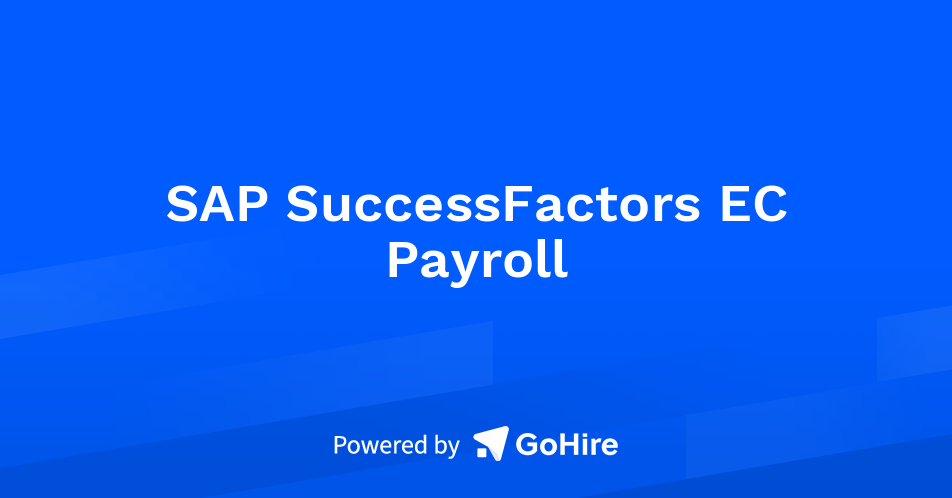 Venqtel Technology Services