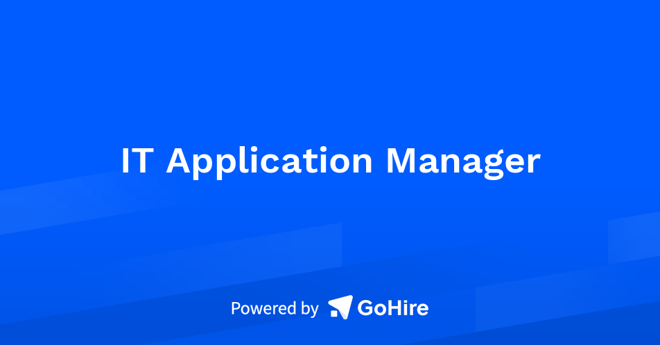 Venqtel Technology Services