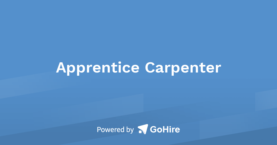 J-Chavez Design Build