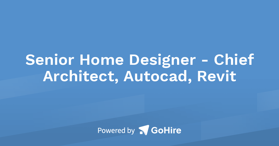 J-Chavez Design Build logo