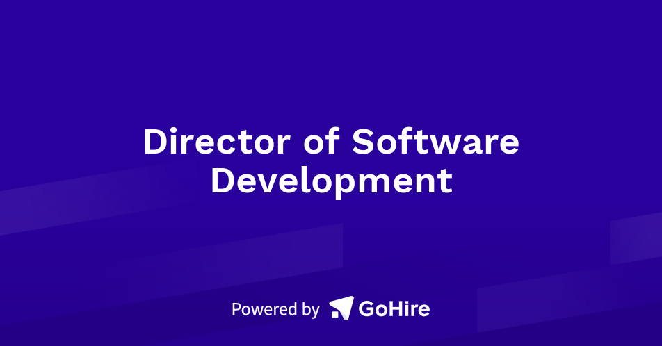 Stellar Telecommunications