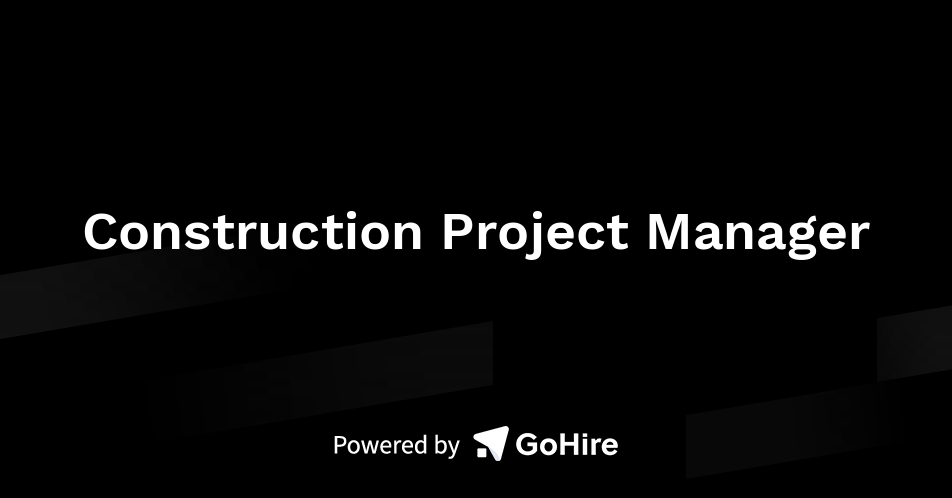 Anderson Collins Luxury Builders