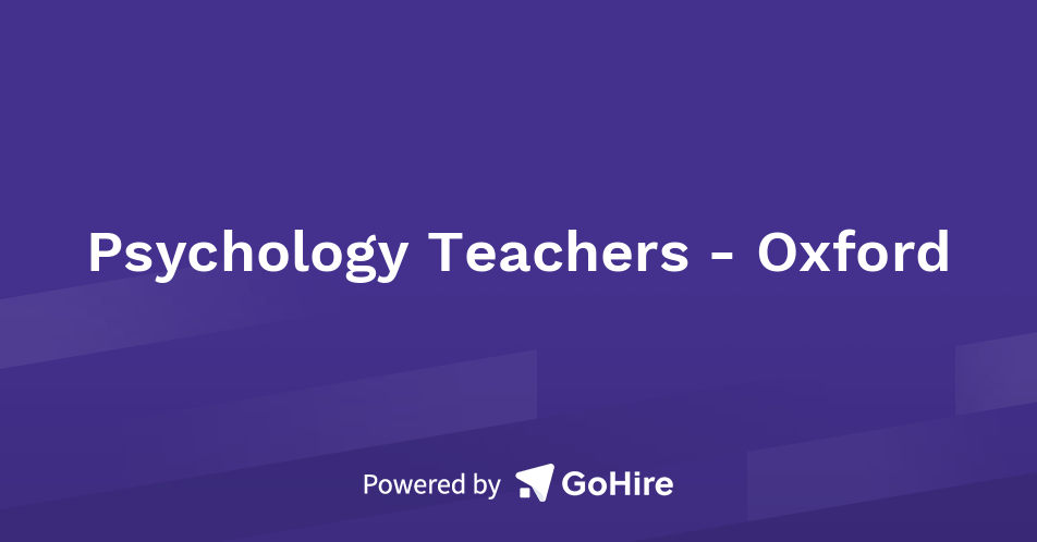 Teaching Tomorrow logo