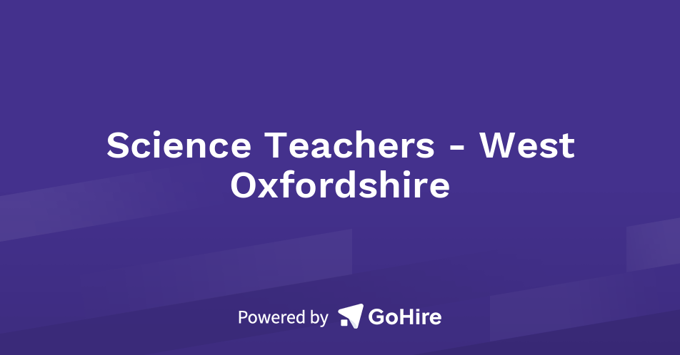 Teaching Tomorrow logo