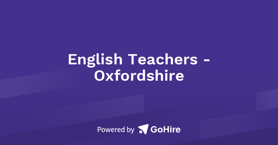 Teaching Tomorrow logo