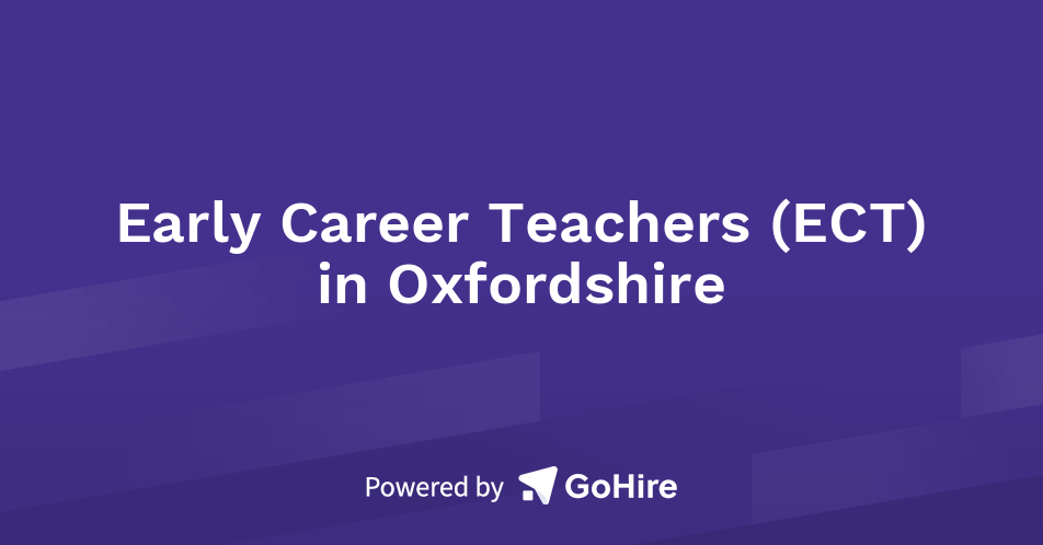 Teaching Tomorrow logo