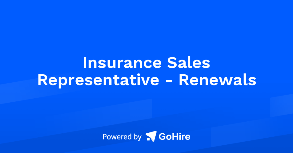 Business Insurance Solutions Limited