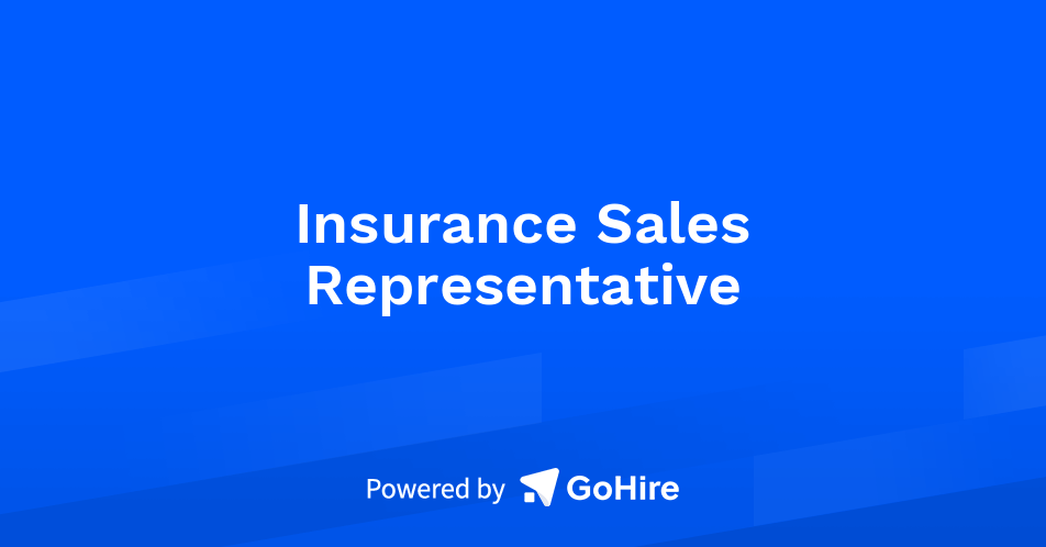 Business Insurance Solutions Limited