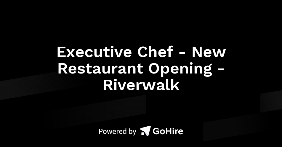 DineAmic Hospitality logo