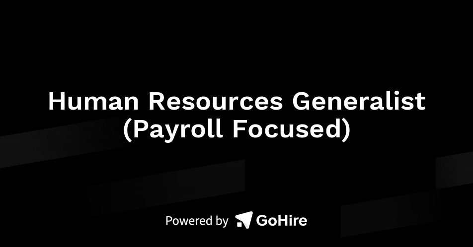 DineAmic Hospitality logo