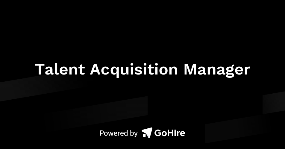 DineAmic Hospitality logo