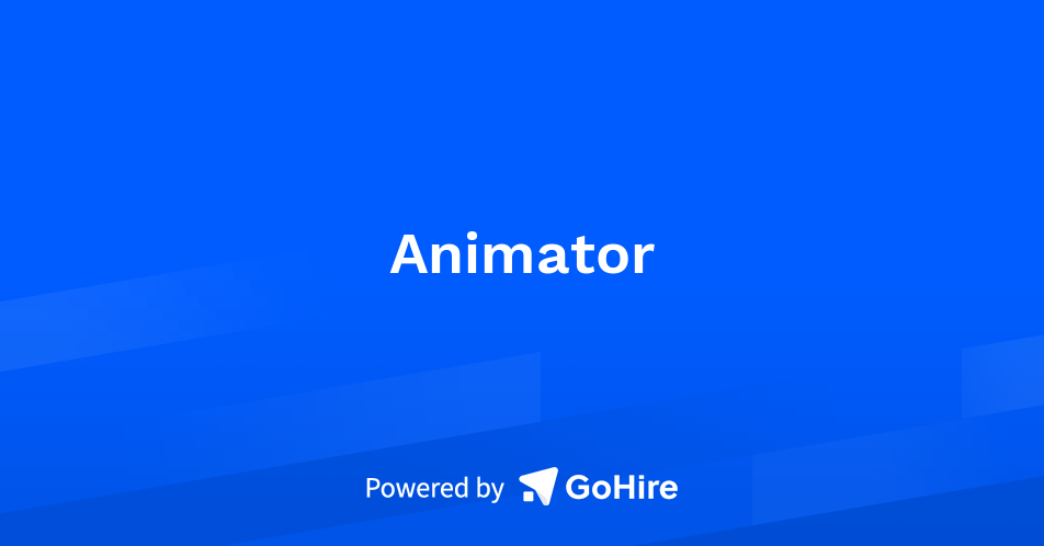 Workhub Software Corp