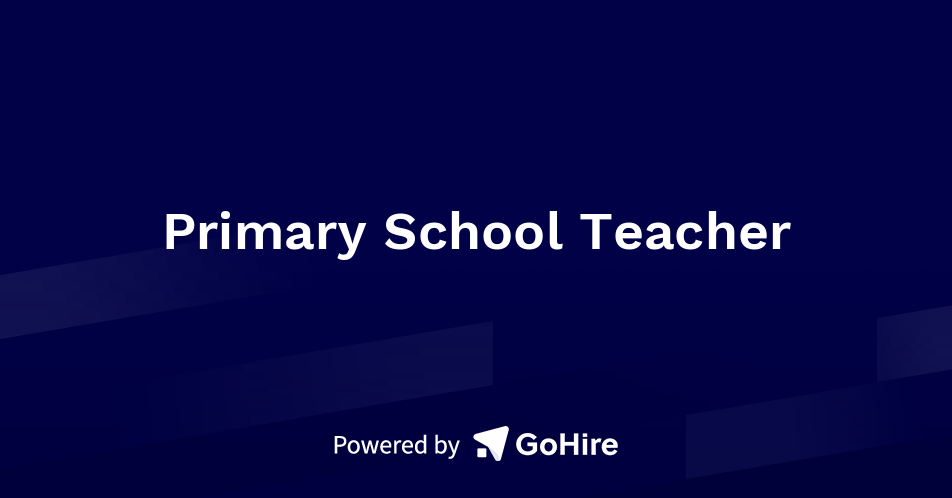 Long-term Teachers