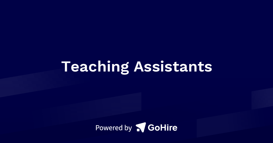 Long-term Teachers