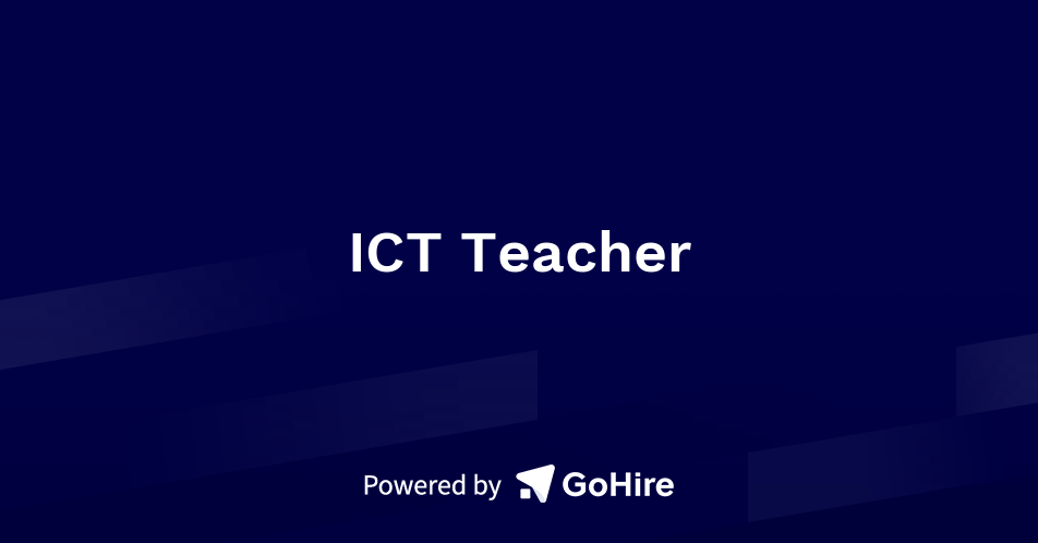 Long-term Teachers