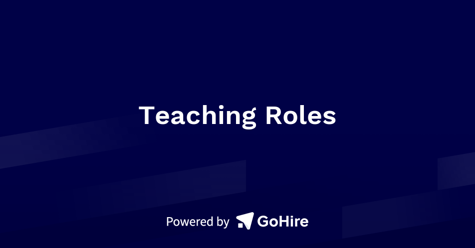 Long-term Teachers