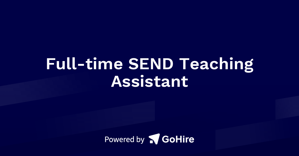 Long-term Teachers
