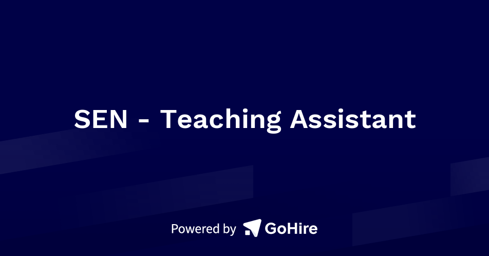 Long-term Teachers