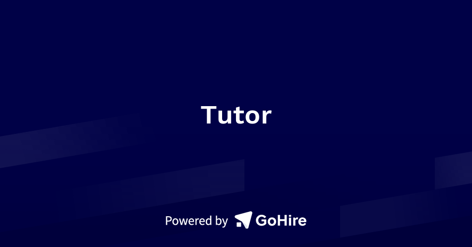 Long-term Teachers