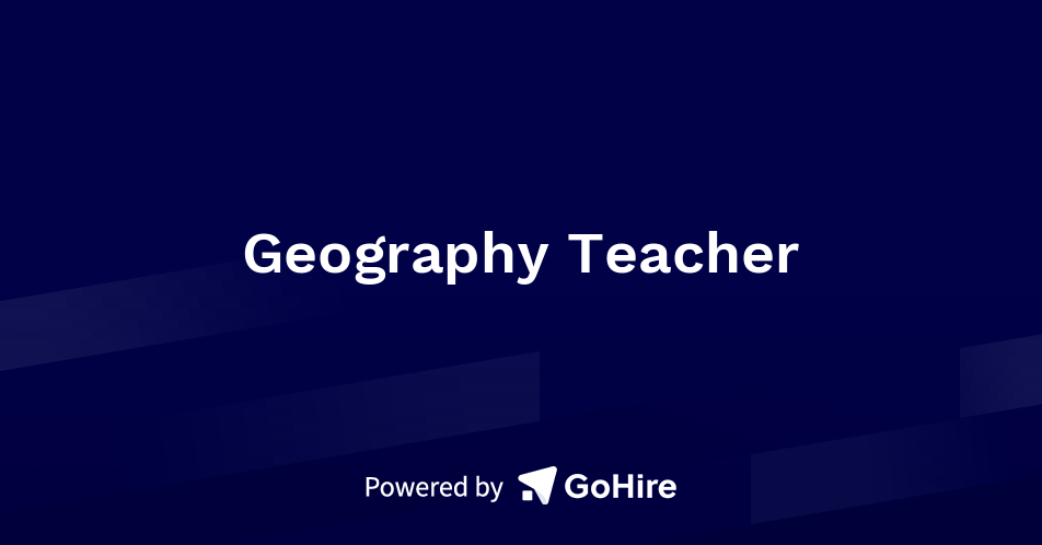 Long-term Teachers